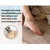 ZoeTekway Ingrown Toenails Set, Includes Ingrown Toenail Lifter Toenail Correction