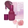 KAJA JELLY CHARM COLLECTION (03 Berry Colada)