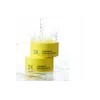 토니모리 (1+1) Two X Vitamin C Eye Gel Patch (Includes