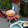 Meri Meri T-Rex Party Cups (Pack of 8)