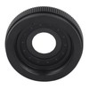 Iris Diaphragm 1.5mm‑25mm ID 55mm OD M42 to M42 Aperture