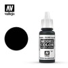 Vallejo Model Color 17 ml Acrylic Paint - Flat Earth