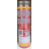 Canela Cinnamon Candle, Love, Prosperity, Money, Abundance FIXED Veladora
