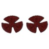 Ulti-Mate Replacement Abrasives Pool Cue TIP Tool 5-in-1 1 Set