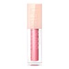 MAYBELLINE Brillo Labial Lifter Gloss, Tono Petal, 5.4ml