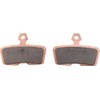 SRAM Code Brake Pads