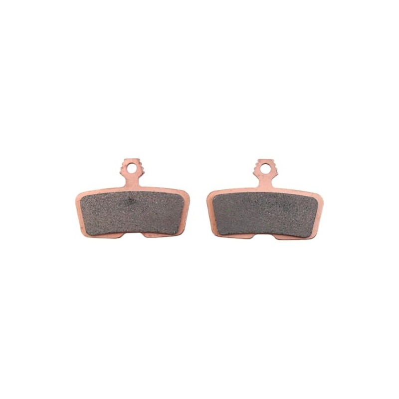 SRAM Code Brake Pads