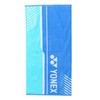 YONEX Professional Sports Face Towel (Blue)