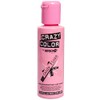 2 x Crazy Colour Semi Permanent Hair Colour 100ml, , ,