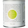 Gusto Mundial Flor de Sal d'Es Trenc Mediterranea Salt 150g