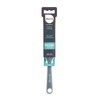 Harris Ultimate Walls & Ceilings Blade Paint Brush 1.5in