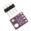 Heevhas BME280 5V GY-BME280-5V Temperature and Humidity Sensor Atmosphere Pressure