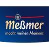 Meßmer Pure Herbs | 6 x Pure Herbs Value Pack