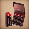 Cheong Kwan Jang Park Bo-gum Red Ginseng Extract Everytime Limited