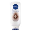 NIVEA In-Shower Cocoa Butter Body Lotion, 13.5 Ounce