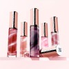 Givenchy Beauty Rose Perfecto Liquid Lip Balm, N117 Chilling Brown