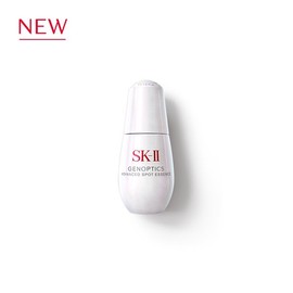 SK2 Genoptics Advanced Spot Essence 30ml / 제놉틱스 어드밴스드 스팟 에센스 30ml