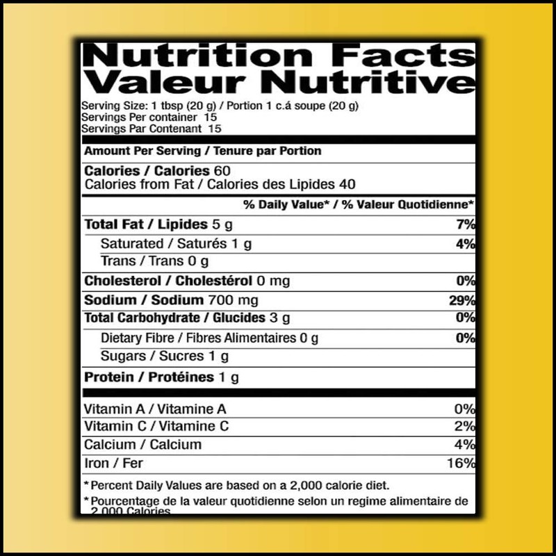 Shan Mixed Pickle 35.27 oz (1000g) - Spicy Vegetables Pickled