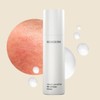 Leviderm Neuro Sensitive Distress Toner 200ml / 레비덤 뉴로 센스티브