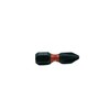 Tundra Tools #2 Impact Screwdriving Phillips Bits 57602, 5 pack,