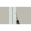 Fischer Fast&Fix Fix 532759 Wall Mounted Picture Hooks Quick Installation