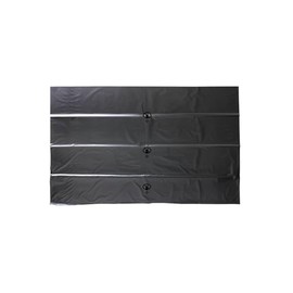 Makita 195432-5 Plastic Disposal Bag (10 Pack)