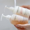 recipe Recisode In the Elevator Body Wash 320ml / 레피소드