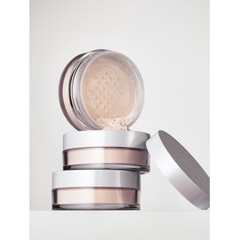 Serum Fit Loose Face Powder 2 Types 10g (Clear Pearl) / 세럼핏 루스 페이스 파우더 2종 10g (클리어펄)