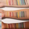 The 24H Eye Stick - 575 Classic Brown Matte by
