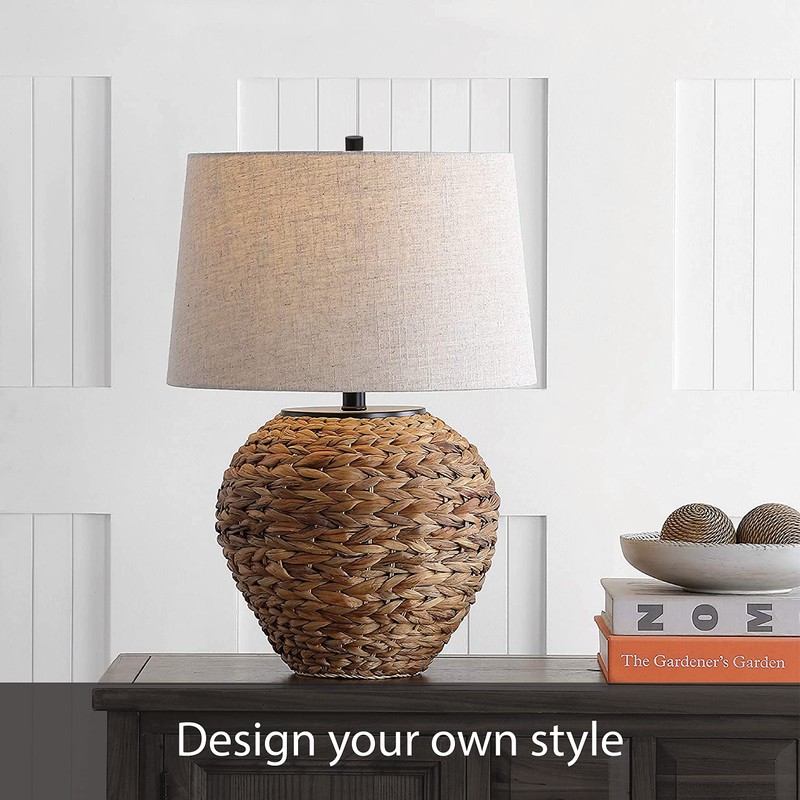 Aspen Creative 24031-42, Rectangular Cube Finial for Lamp Shade, Steel