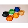 MagMod XL Correction Dome Gels (6) for Reflector XL and