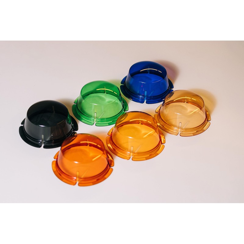 MagMod XL Correction Dome Gels (6) for Reflector XL and