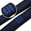 3 Meters Long Pilates Belt Outdoor Hammock Straps Tree Tie
