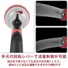 RESTMO Ordinary Hose, Irrigation Nozzle, Heavy Duty, Metal Nozzle, High