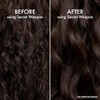 John Frieda Frizz Ease Secret Weapon - Crema de retoque