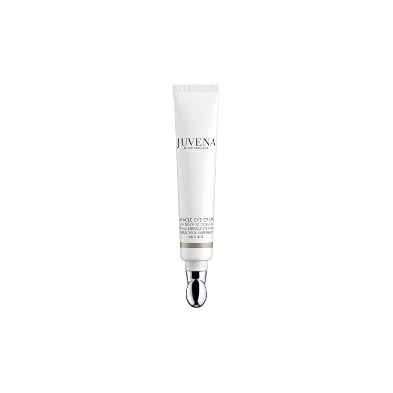 Juvena Skin Specialists Miracle Eye Cream 20ml