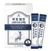 Sanchotin IGF-1 growth protein 30 packets (1 box) / 산초틴