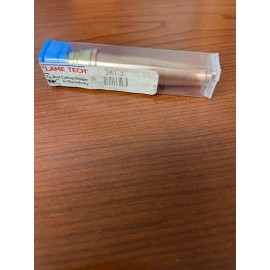 FLAME TECH 261-3 PROPANE /NATURAL GAS CUTTING TORCH TIP