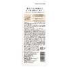 Kirei Factory Lash & Eyebrow Mascara 02 Rough Terracotta 1