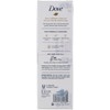 Dove Sensitive Skin Beauty Bar, 14 Count by Dove