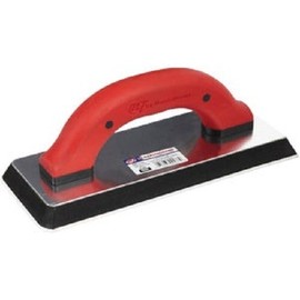 QLT (3-pk) QLT 4 In. x 9 In. Tile Grout Float Model: 19286
