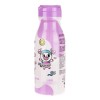 Shampoo Nutritivo Para Niños Leche Pal Pelo Kids 250 Ml