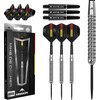 Mission | Mike De Decker Darts | Steel Tip |