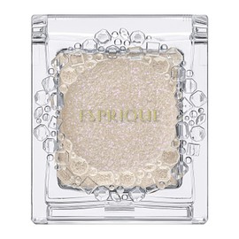 Esprique Select Eye Color N Glow
