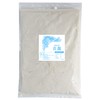 Kinoshita Seifun Seiryu, 28.2 oz (800 g), Chinese Noodle Powder,