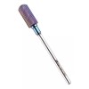 NAIL FACTORY PRO SERIES BITS Punta Drill Lima Profesional Uñas,