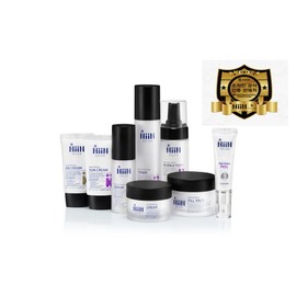 Kotapa Ninsella Peel Up Shining Cream 50ML / 코타파 닌셀라 필 업 샤이닝 크림  50ML