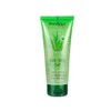 Derma V10 Aloe Vera Gel, 100ml