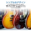fogman Guitar Hanger Net Hook Type Set of 2 Wall