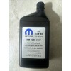 Mopar New Dodge Ram Genuine Mopar Lubricant Gear OE 68340460AA